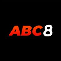 abc8camera