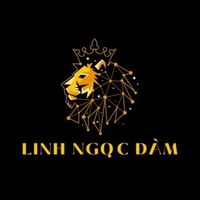 linhngocdamcom