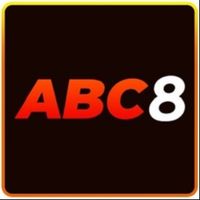 abc88center