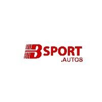 bsportautos