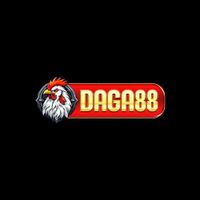 daga88ahair