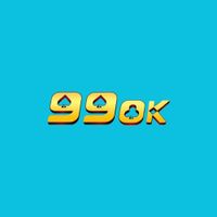 99okcredit