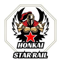 honkaistarrailvn