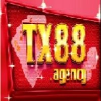 tx88agency