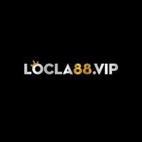 locla88vip