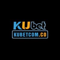 kubetcomco