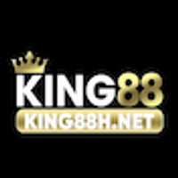 king88hnet