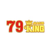 79kinghaus