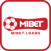 mibetloans