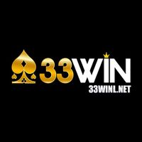 33winlnet