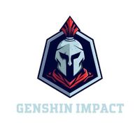 genshinimpactvn