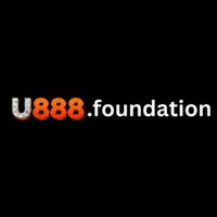 foundationu888