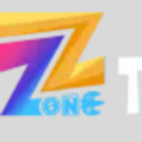 zzonetruyen