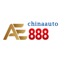 ae888chinaauto