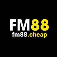 fm88cheap