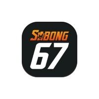 sabong67tech