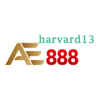 ae888harvard13