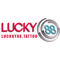 luckky88tattoo