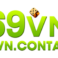 nc69vncontact