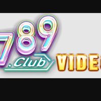 789clubvideo