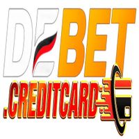 debetcreditcard