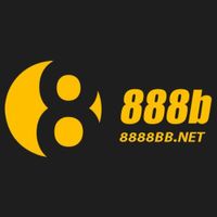 8888bbnet