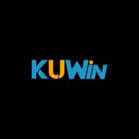 kuwinnwin