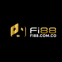 fi88comco