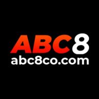 abc8cocom