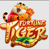 fortune_tiger1