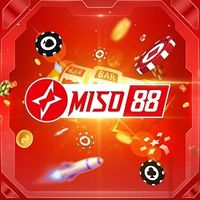 miso882024