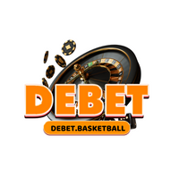 debetbasketball