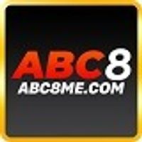 abc8mecom