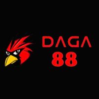 daga88name