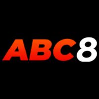 abc8zzlocker