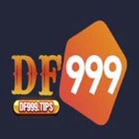 df999tips