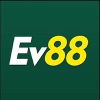 EV88review