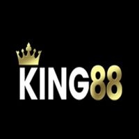 king88vna