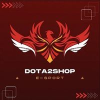 dota2shopvn