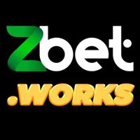 zbetworks