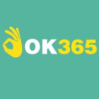 ok365technology