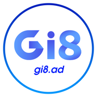 gi8ad