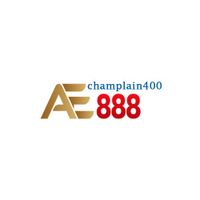 ae888champlain