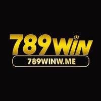 789winwme