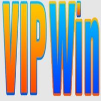 vipwinhost