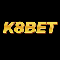 k8betstream