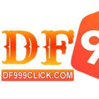 df999click