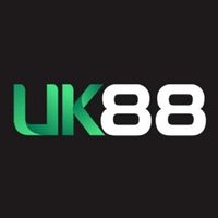 uk88orguk12