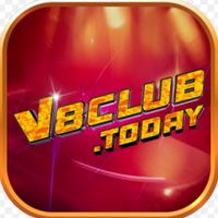 v8clubtoday