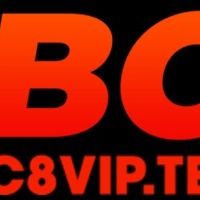 abc8viptech